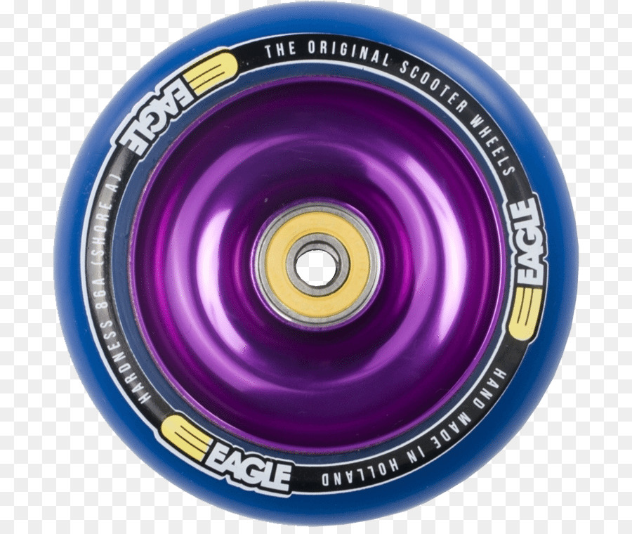 Roda Em Liga，Roxo PNG