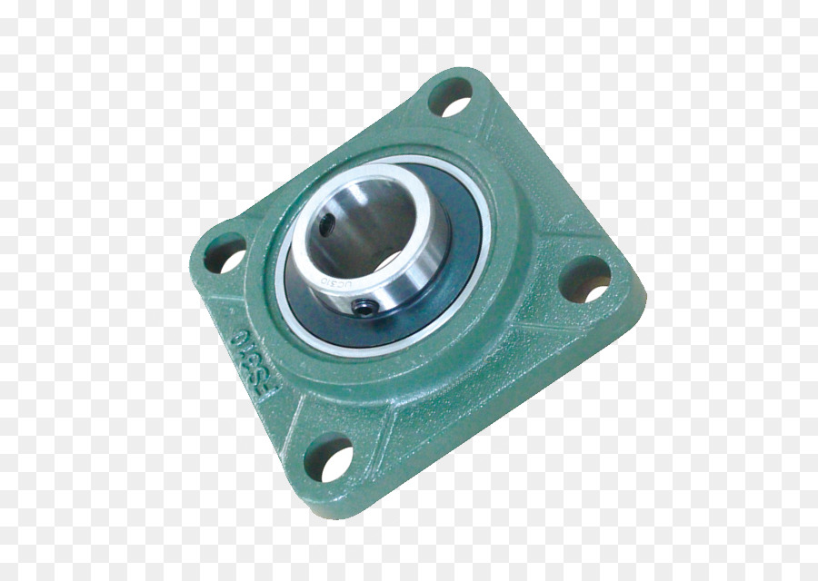 Rolamento，Flange PNG