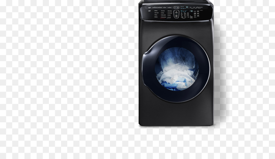 Samsung Flexwash Wv60m9900，Eletrônica PNG