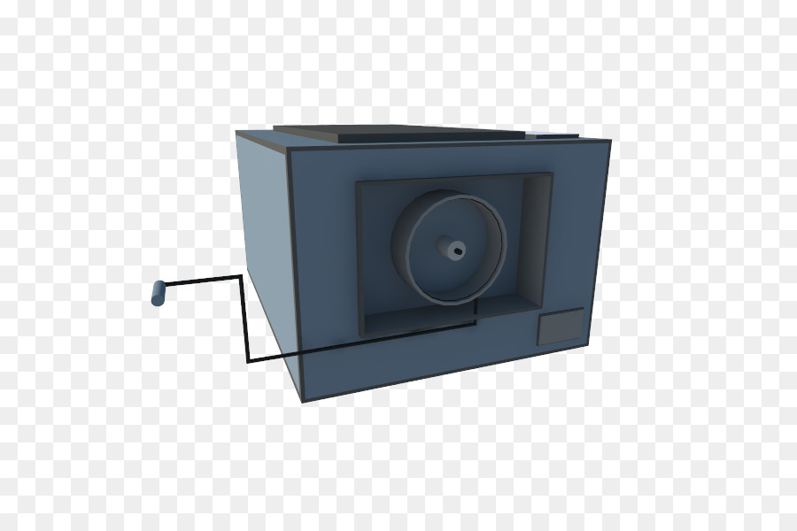 Subwoofer，De Som PNG