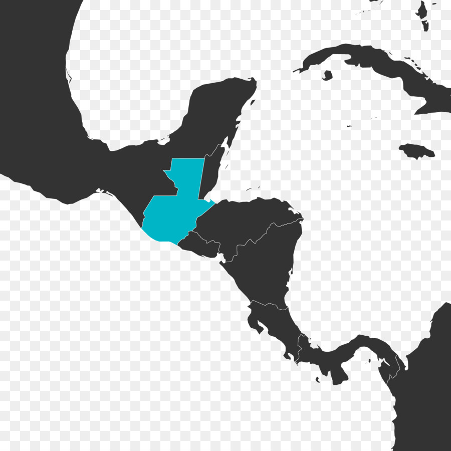 Cuba，Bahamas PNG