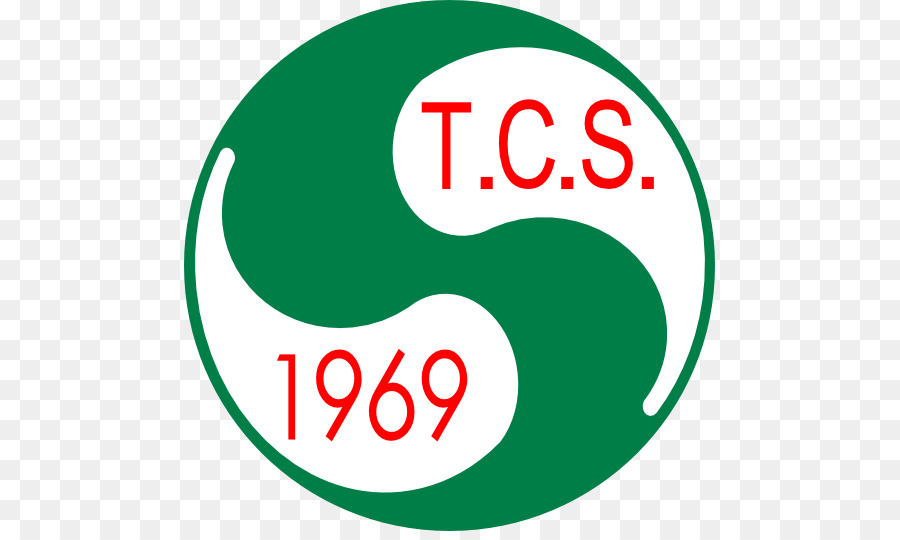 Tennisclub Seppensen，Tsv Buchholz 08 PNG