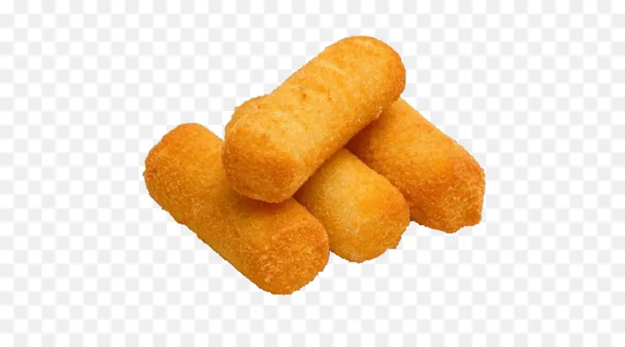 O Mcdonald S Dos Chicken Mcnuggets，Nugget De Frango PNG