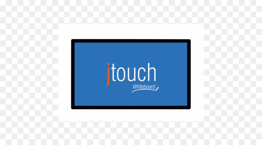 Dispositivo De Exibição，Infocus Jtouch Infxx02wb Jtouchseries PNG