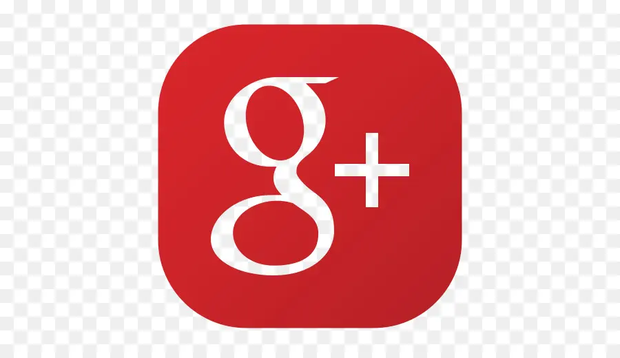 Logotipo Do Google Plus，Mídias Sociais PNG