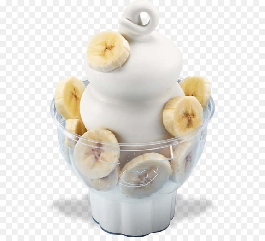 Sundae，Fudge PNG