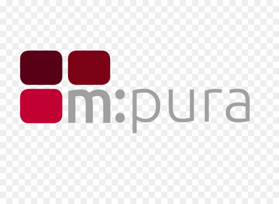 Mpura Construção Gmbh，M Pura Construção Gmbh PNG