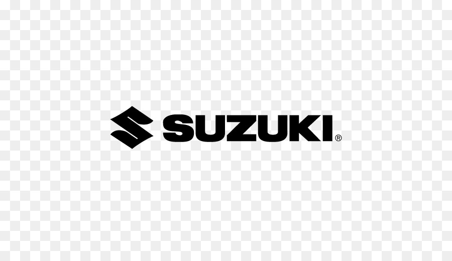 Suzuki，Carro PNG