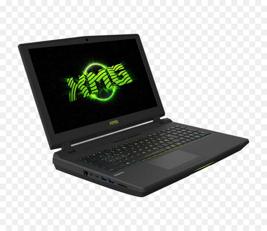 Laptop，Macbook Pro PNG