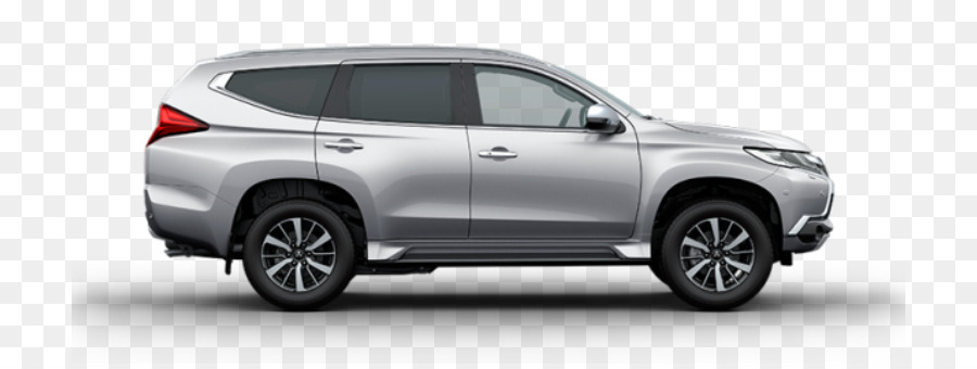 Suv，Carro PNG