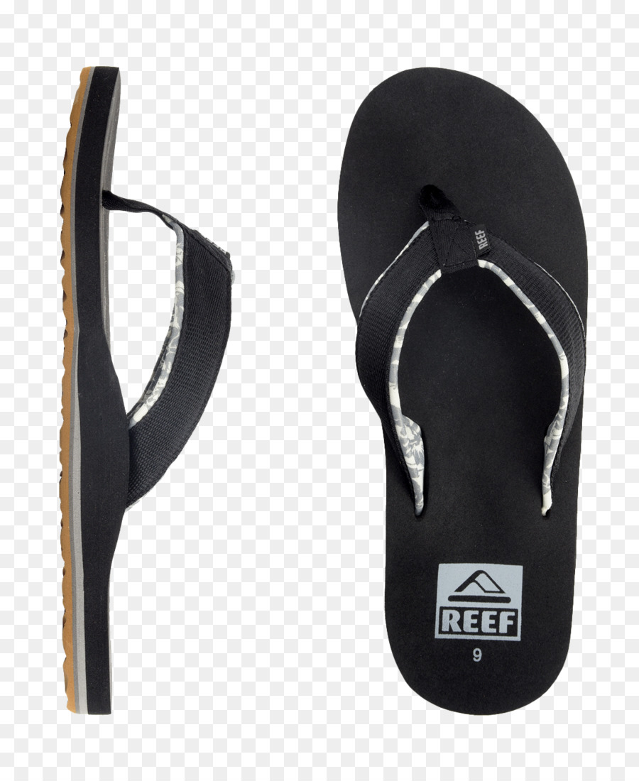 Flip Flops，Chinelo PNG