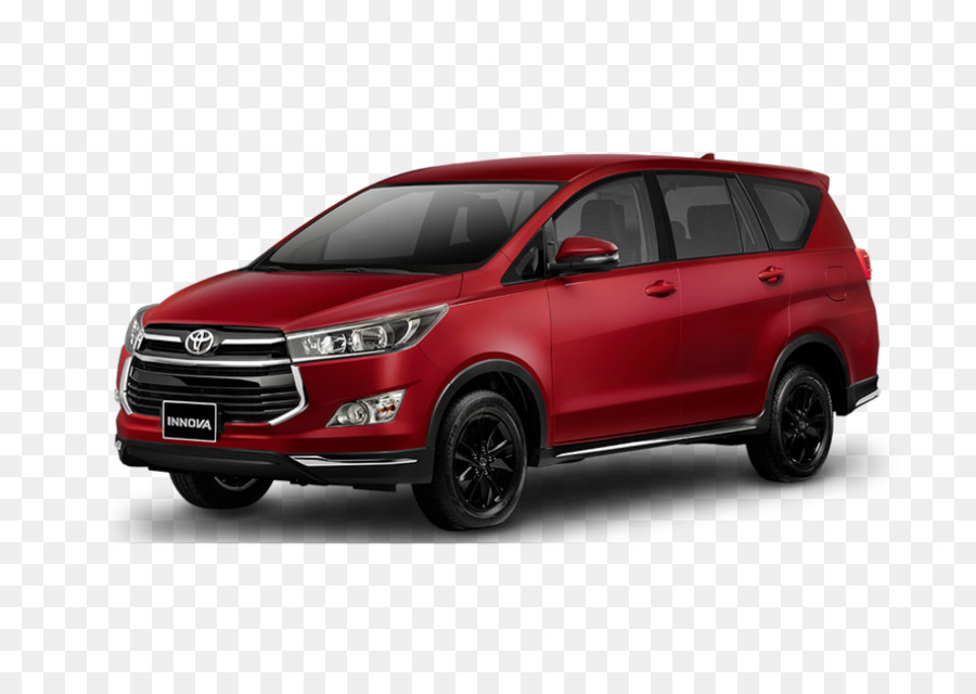 Carro Vermelho，Suv PNG