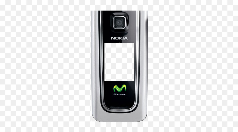 Recurso Telefone，Nokia 6555 PNG