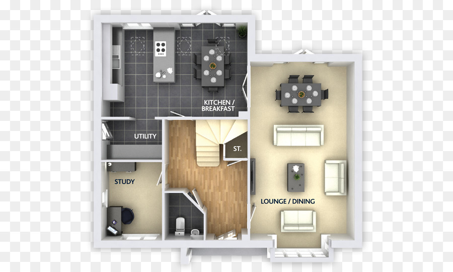 House，Bedroom PNG