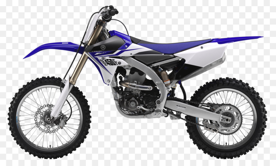 Bicicleta，Moto PNG