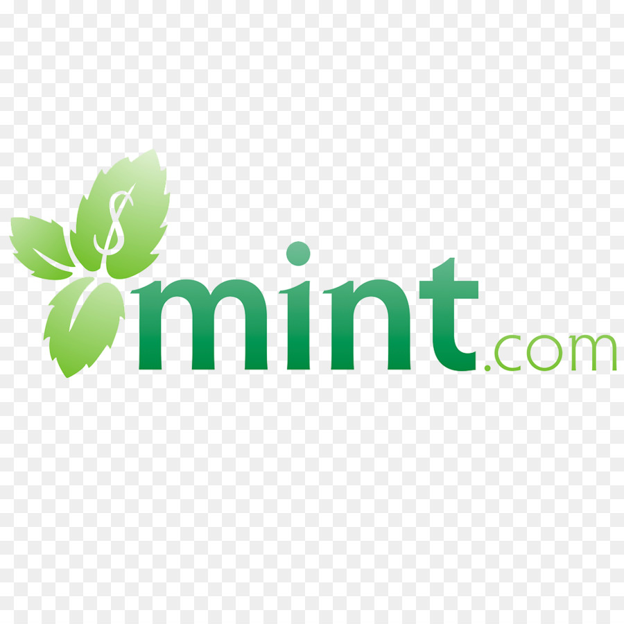 Mintcom，Finanças Pessoais PNG