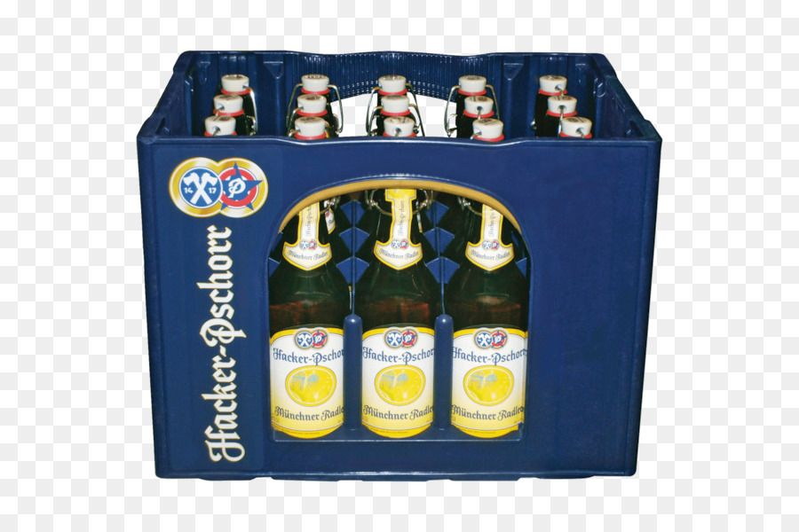 Cerveja，Hackerpschorr Cervejaria PNG