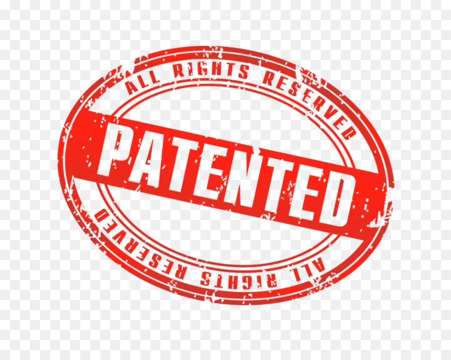 Patentes，Propriedade Intelectual PNG