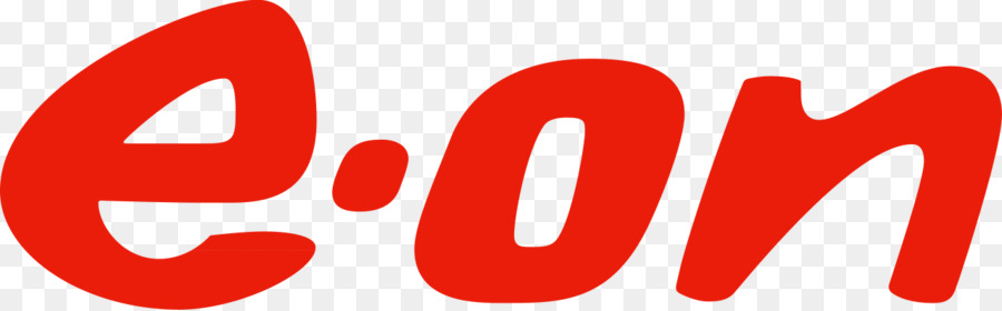 Eon，Energia PNG