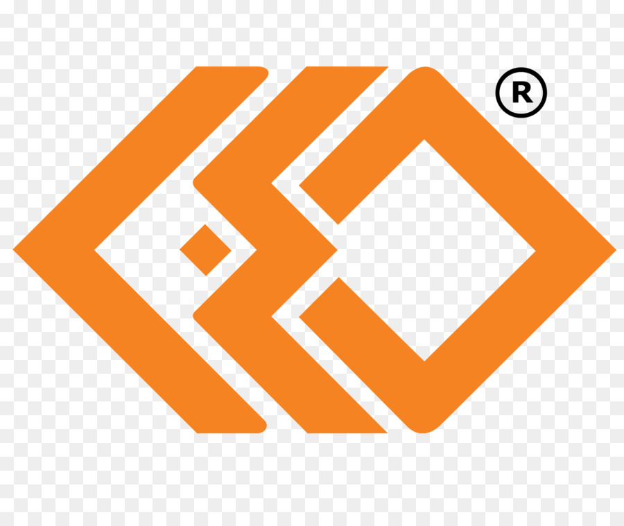 Logo，Digital Cinema Package PNG