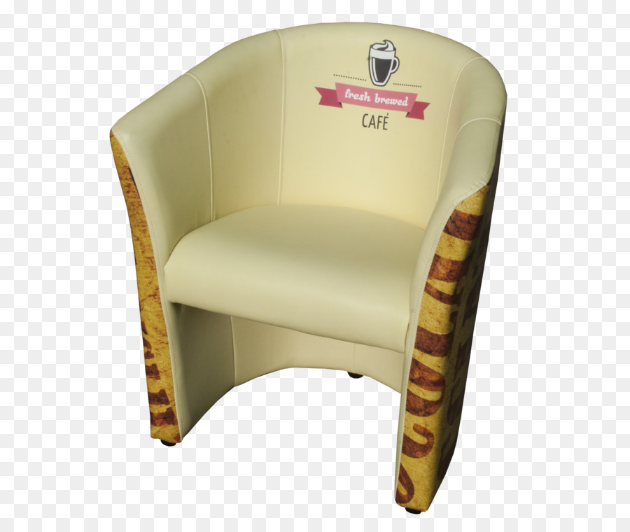 Cadeira，Fauteuil PNG
