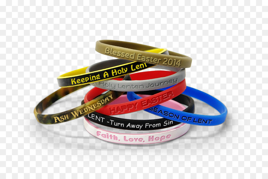 Wristband，Pulseira PNG