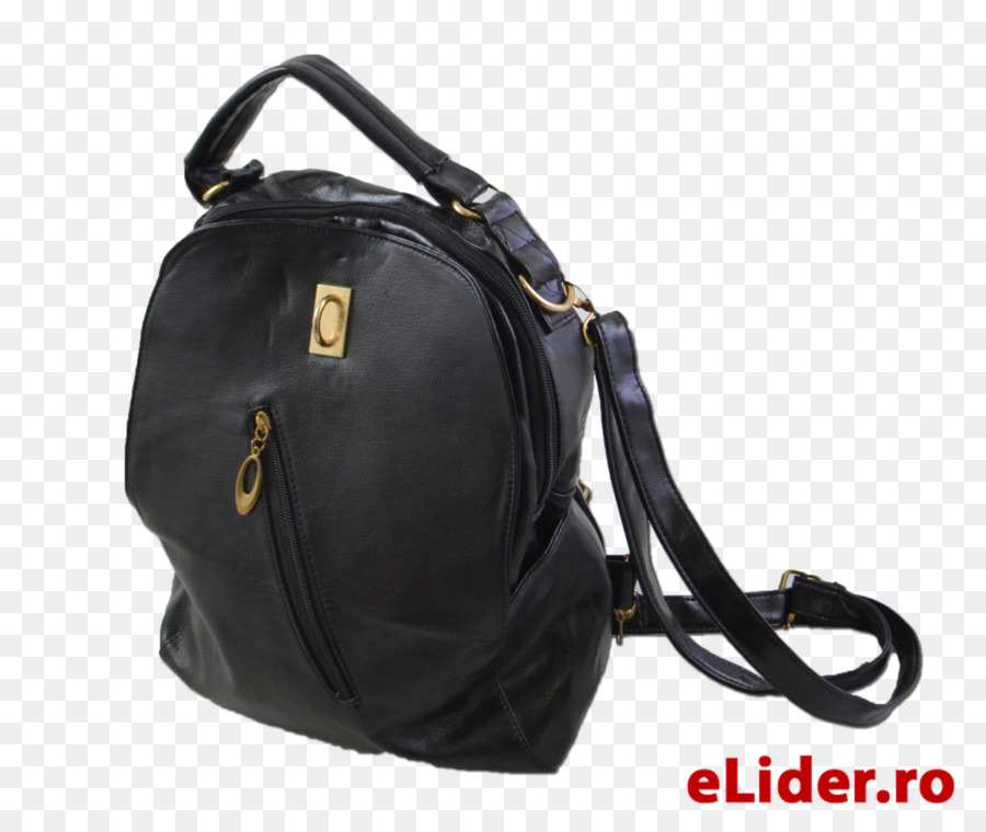 Bolsa De Mão，Couro PNG