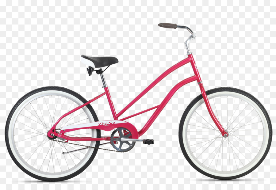 Bicicleta，Electra Empresa De Bicicletas PNG