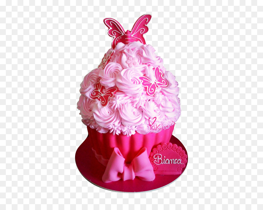 Cupcake，Bolo PNG