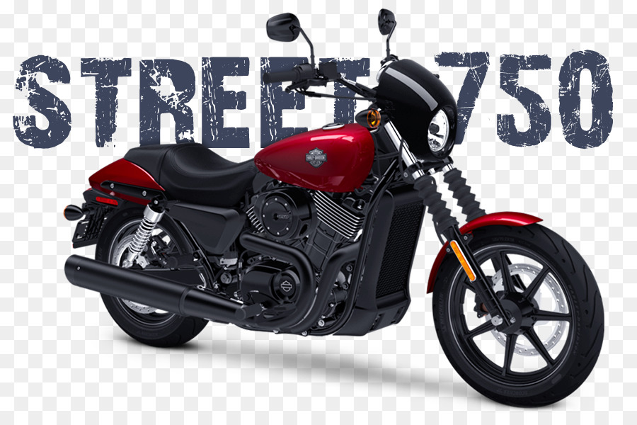 Harleydavidson，Moto PNG