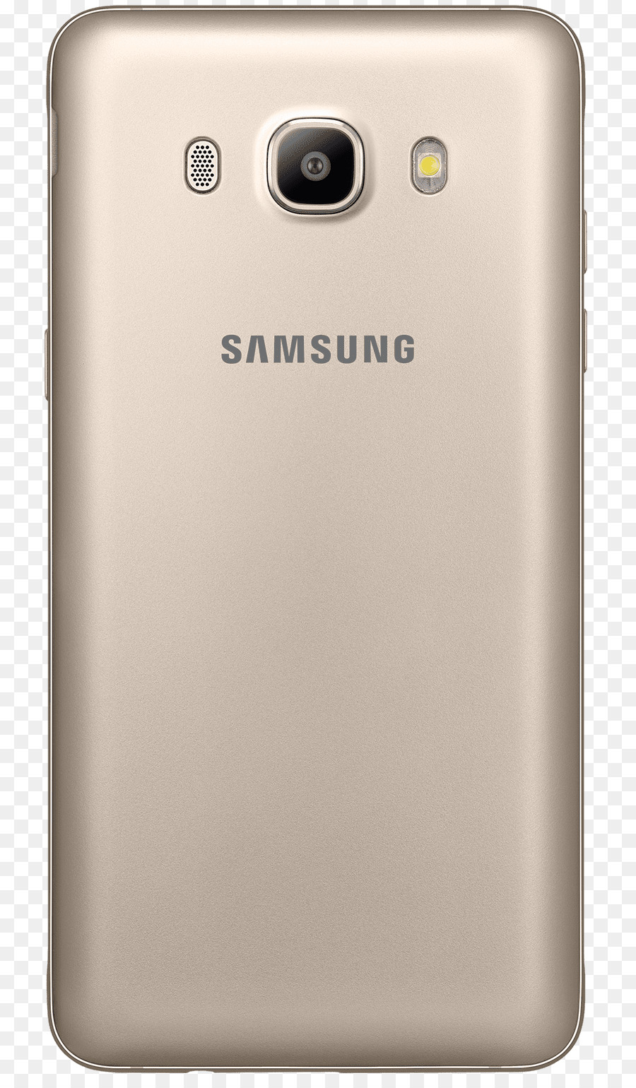 Telefone Samsung，Móvel PNG