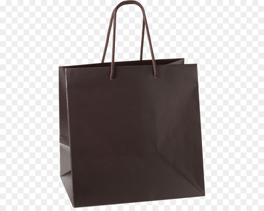 Sacolas De Compras，Compras PNG