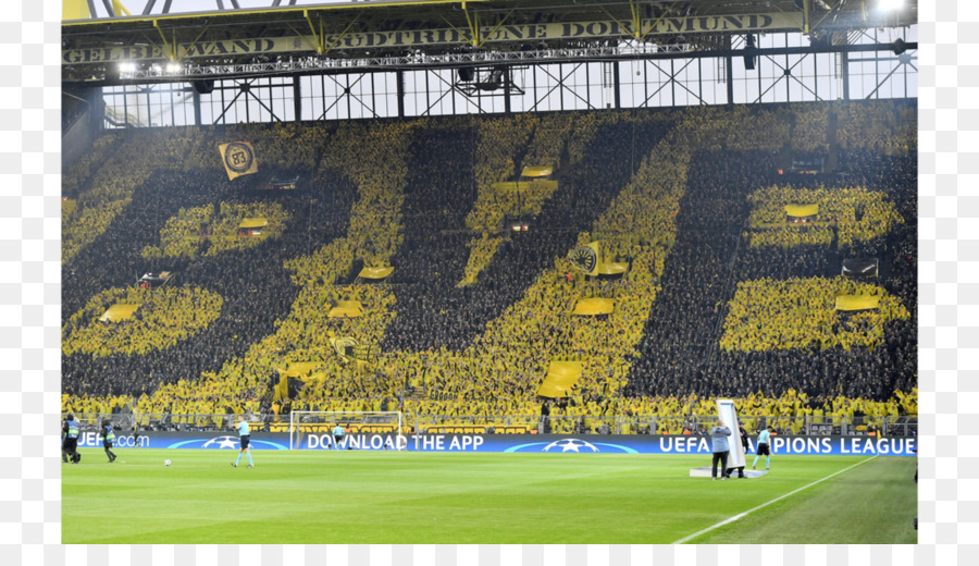 O Borussia Dortmund，Copa Do Mundo De 2018 PNG