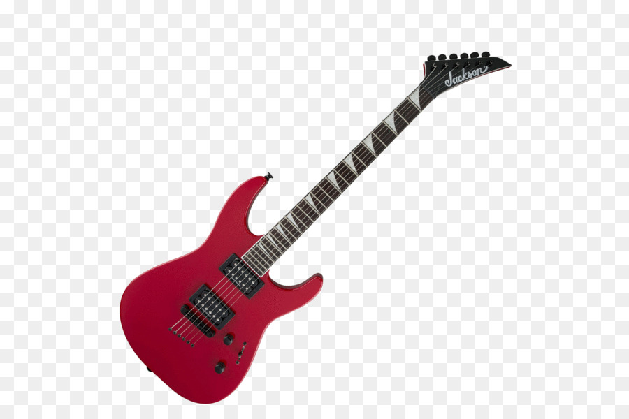 Guitarra Dupla Rosa，Cordas PNG