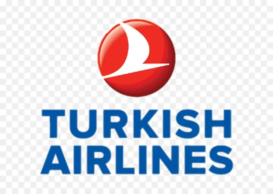 A Turquia，Airbus A330 PNG