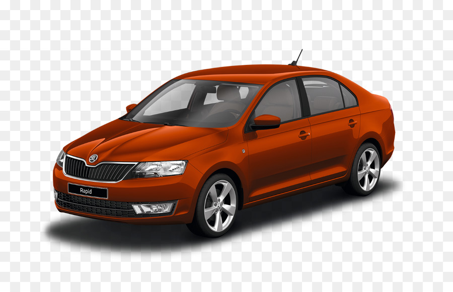 Carro，Automóvel PNG