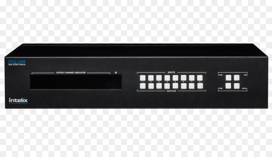 Eletrônica，Hdbaset PNG