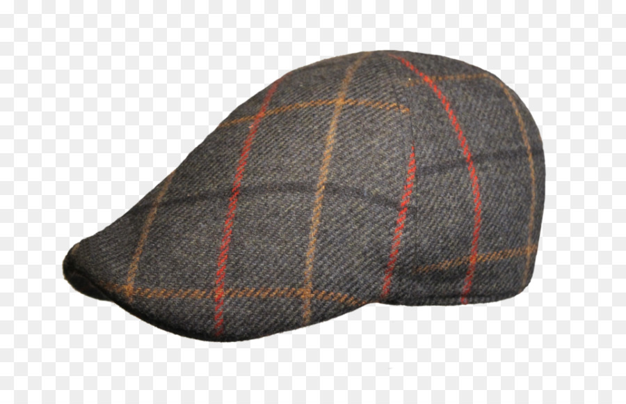 Boné De Beisebol Tartan Beisebol png transparente grátis