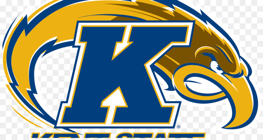 Kent State University，Bowling Green State University PNG