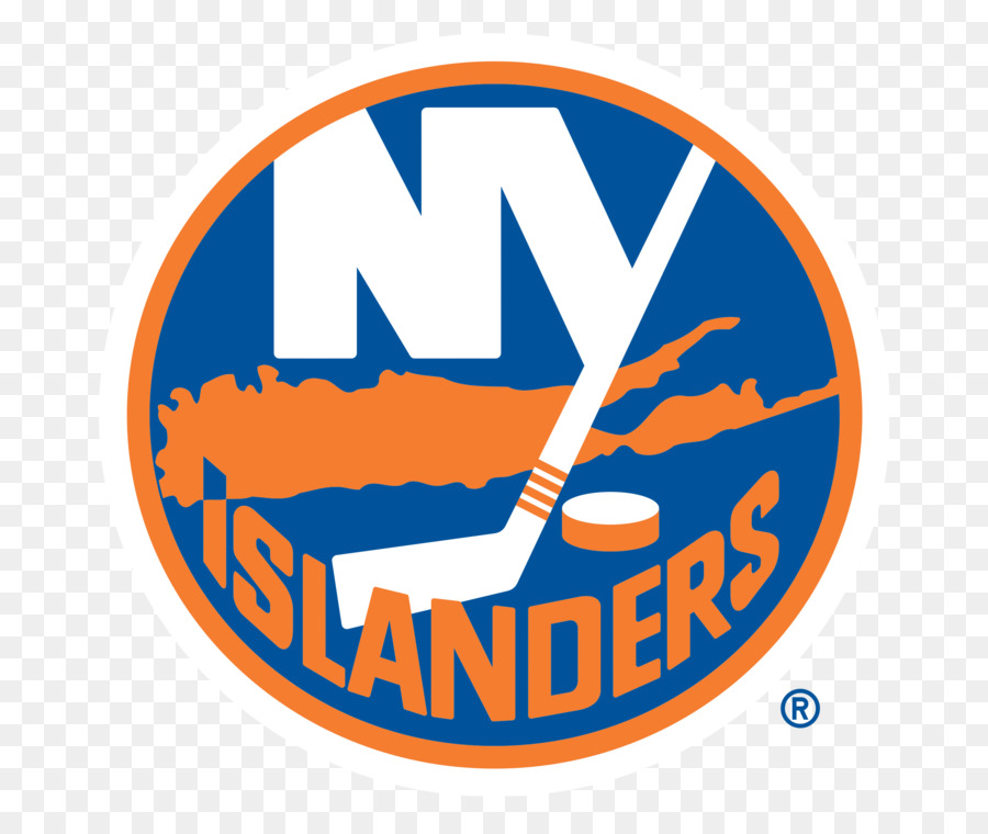 Ny Islanders Logo，Ilhéus De Nova York PNG