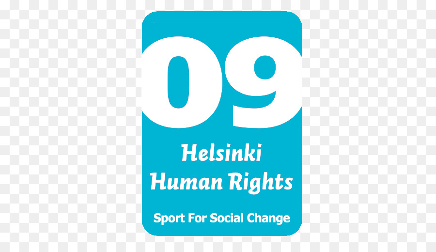 09 Helsinque De Direitos Humanos Da Fundação，Fundação PNG