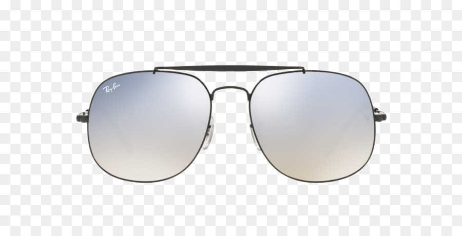 óculos De Sol，Rayban Geral PNG