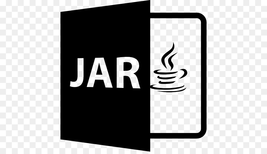 Jar，Java PNG