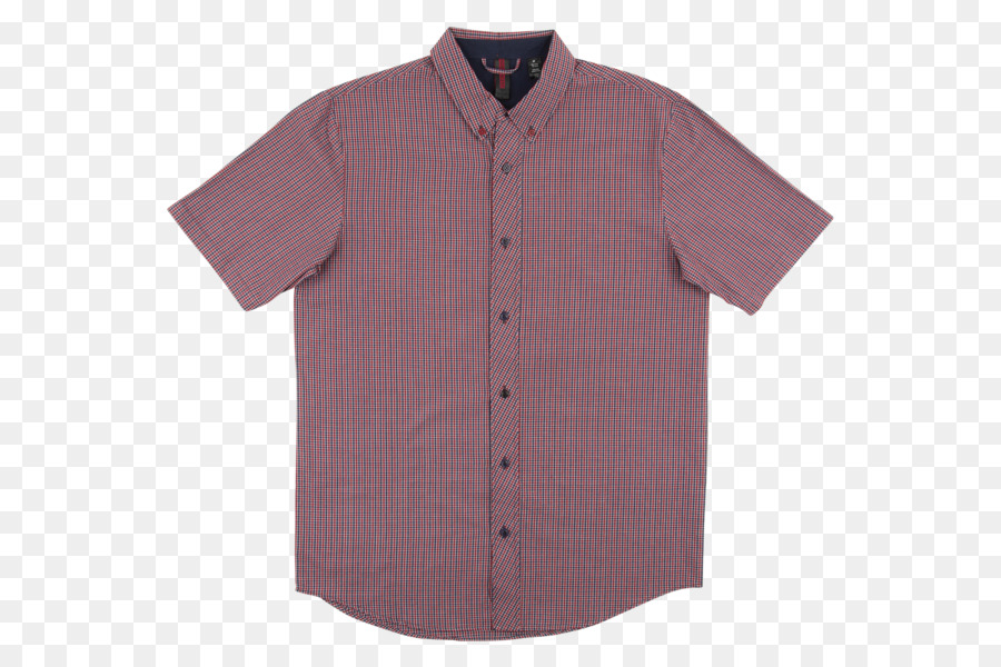 Camisa Preta，Roupas PNG