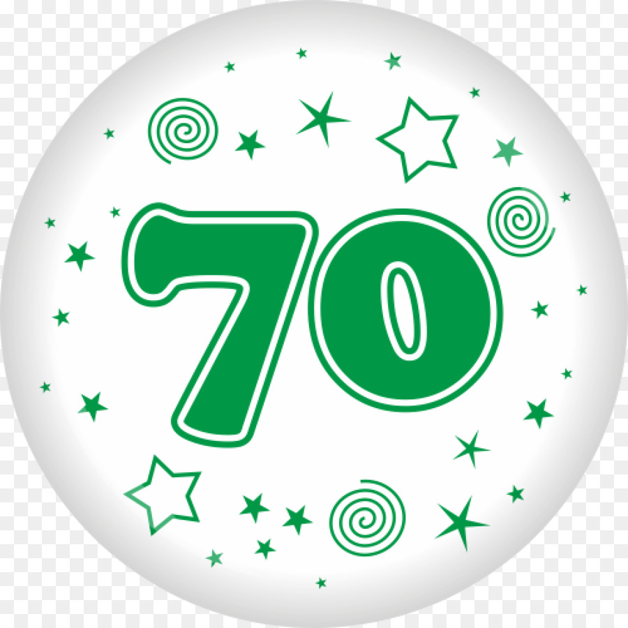 Número 70，Setenta PNG