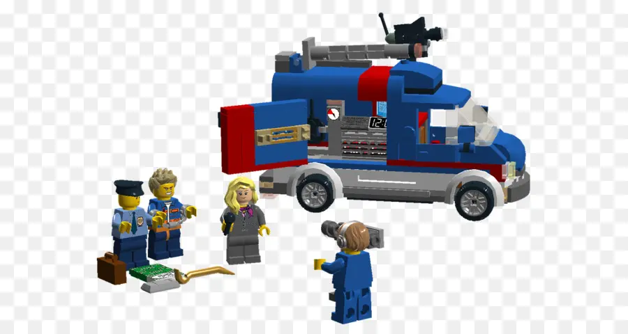 Lego，Lego Ideias PNG