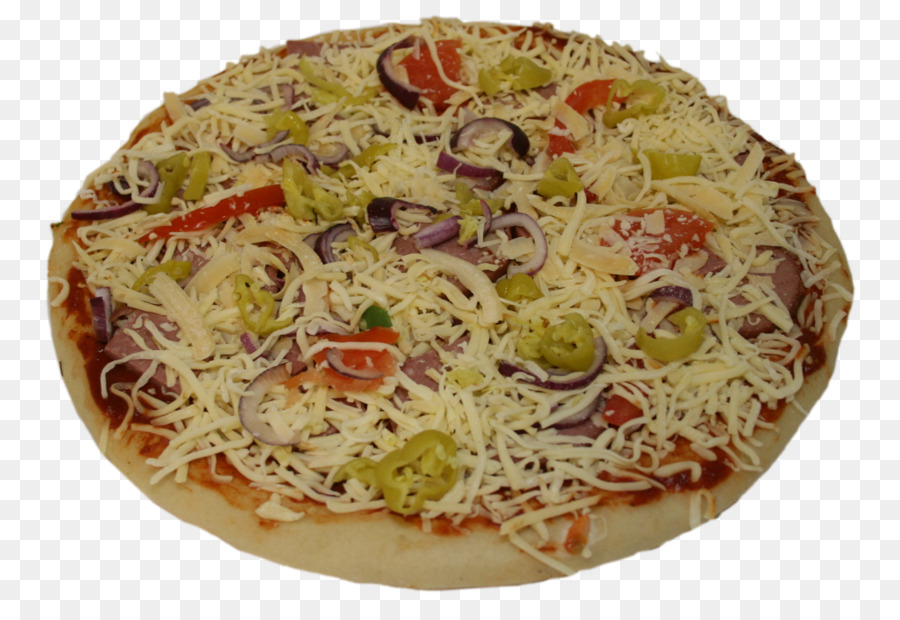 Pizza，Queijo PNG