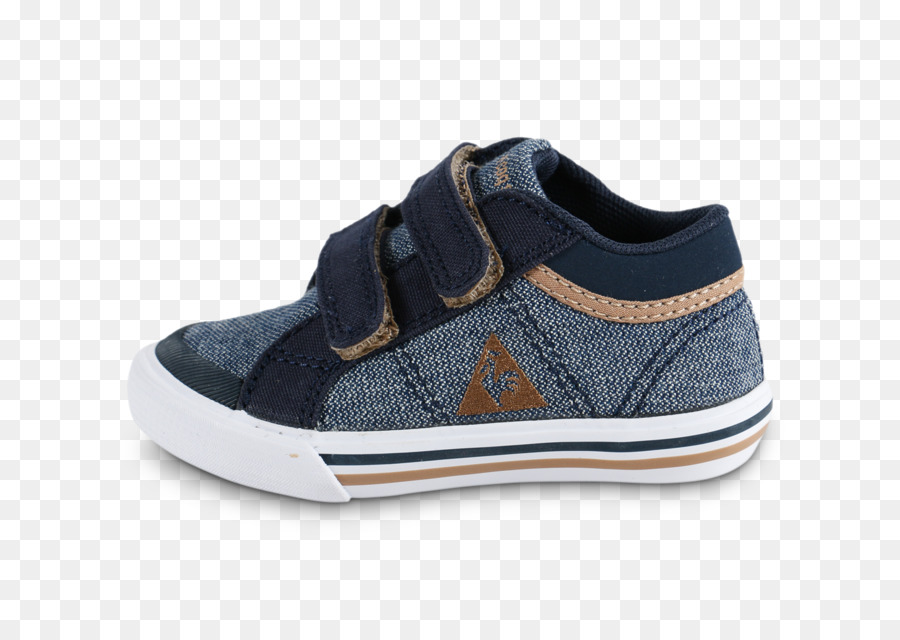 Sneakers，Sapato De Skate PNG