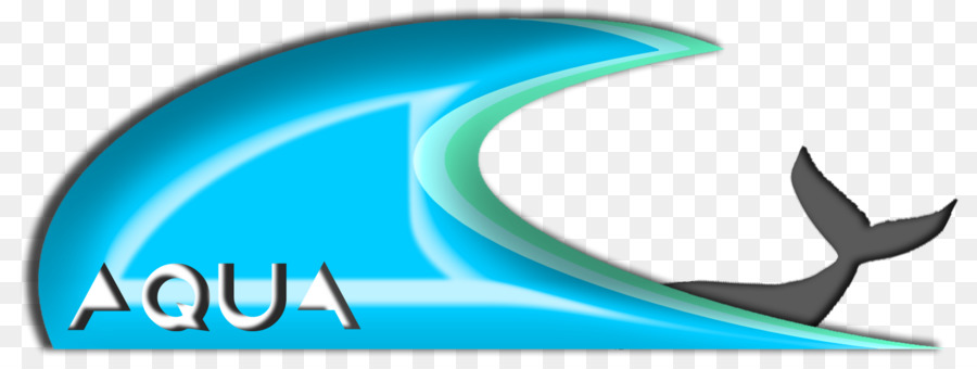 Logo，Dolphin PNG