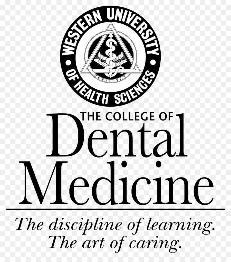 Faculdade De Medicina Osteopática Do Pacífico，Western Universidade De Ciências Da Saúde PNG